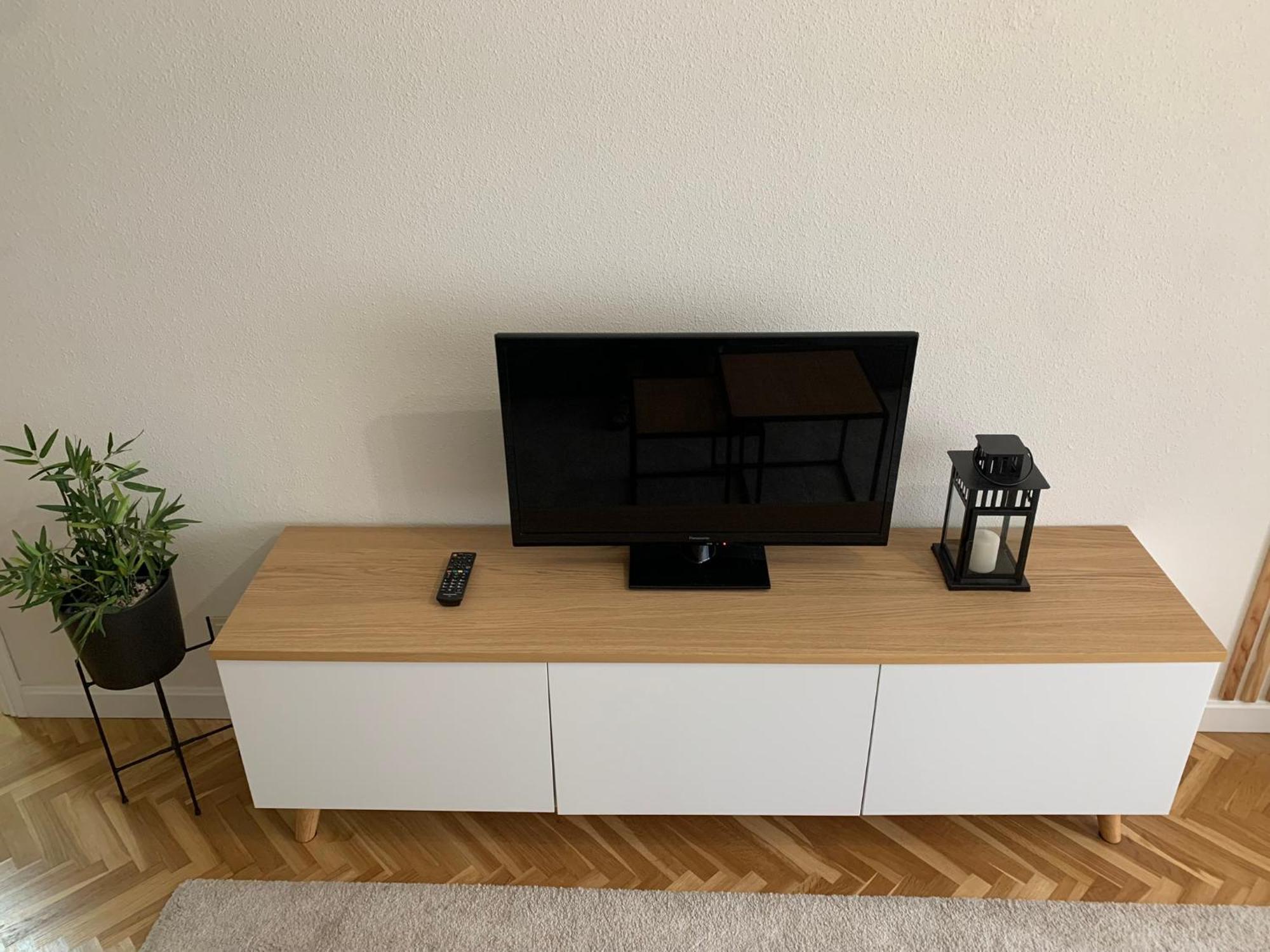 Apartamento Elorza 45 Oviedo